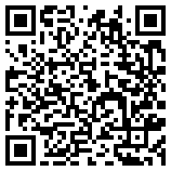 QR Code for State of Vermont in Middlebury, VT 05753