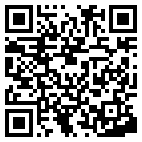 QR Code for Statewide Dts in Montpelier, VT 05602