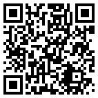 QR Code for Sweet Harmony in Irasburg, VT 05845
