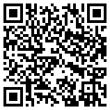 QR Code for Traver Jon A Associates in North Bennington, VT 05257