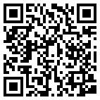 QR Code for Valley David in Irasburg, VT 05845