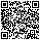 QR Code for Verizon in MONTPELIER, VT 05602