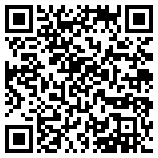 QR Code for Walmart Tires & Auto Parts in Newport, VT 05855