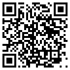 QR Code for All Stored Up in Barre, VT 05641