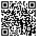 QR Code for Arjuna in Woodstock, VT 05091