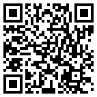 QR Code for Astra Apt in Burlington, VT 05401