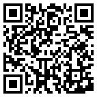 QR Code for Baker Jack Rev in Cabot, VT 05647