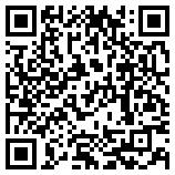 QR Code for Barr Dennis J & Nancy J in Woodstock, VT 05091