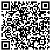 QR Code for Barton Agency & Neis & Backgrounds Plus in Rutland, VT 05701