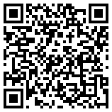 QR Code for Beaudette Louis A Dent in Wilmington, VT 05363