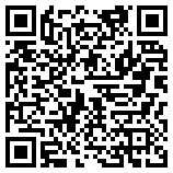 QR Code for Black Krim Tavern in Randolph, VT 05060