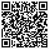 QR Code for Boynton Construction in Hartland, VT 05048