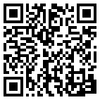 QR Code for Bugbee Jesse D in Saint Albans, VT 05478