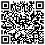 QR Code for Cabin Fever Gifts in Killington, VT 05751
