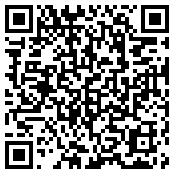 QR Code for Catholic Churches in the Rutland Area in Rutland, VT 05701