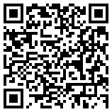 QR Code for Chipman Stables in Danby, VT 05739