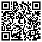 QR Code for Chip's Auto & Tire in Randolph, VT 05060