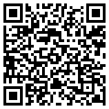 QR Code for Cleaner Than Clean in Colchester, VT 05446