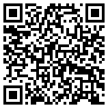 QR Code for Concepts in Structures in Huntington, VT 05462