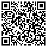 QR Code for Cope and Associates in Burlington, VT 05401