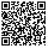 QR Code for Custom Covers in Stowe, VT 05672