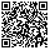 QR Code for Deter Security in Rutland, VT 05701