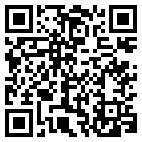 QR Code for Drummac Inc in Saint Albans, VT 05478