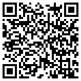 QR Code for Dunkin' Donuts in Williston, VT 05495