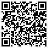 QR Code for Expert Painters in Burlington, VT 05401