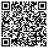 QR Code for Final Electric in Chester, VT 05143