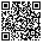 QR Code for Fox Creek Inn in Chittenden, VT 05737