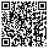 QR Code for Fresh Look Salon in Northfield, VT 05663