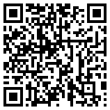 QR Code for The Front Desk in Newport, VT 05855