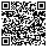 QR Code for Greenoughs Roofing in Shelburne, VT 05482