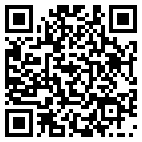 QR Code for Haskins Debby in Waterbury, VT 05676