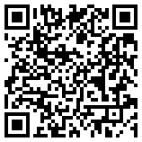 QR Code for Haynes RL Est Main in North Troy, VT 05859