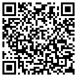 QR Code for The Hermitage A Country Inn in West Dover, VT 05356