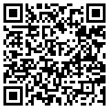 QR Code for Ibis Captial Group in Bondville, VT 05340