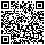 QR Code for Initial Ideas in Rutland, VT 05701
