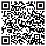 QR Code for Integral Analytics in Charlotte, VT 05445
