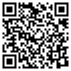 QR Code for Knoll Farm in Waitsfield, VT 05673