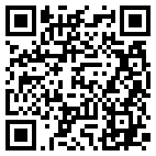 QR Code for Lacey's the Carpet Master in South Burlington, VT 05403