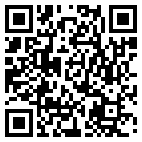 QR Code for Landman W in JAMAICA, VT 05343
