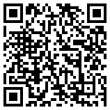 QR Code for Lavallee Erick in RICHFORD, VT 05476