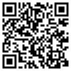 QR Code for Lecount Inc in White River Junction, VT 05001