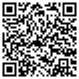 QR Code for Lifetime Roofing in Saint Albans, VT 05478