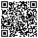 QR Code for Little & Cicchetti PC in Burlington, VT 05401