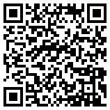 QR Code for Mcdonald's in Essex Junction, VT 05452