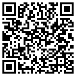 QR Code for Morris Marketing in Bellows Falls, VT 05101