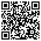 QR Code for Morton Rd D in West Danville, VT 05873